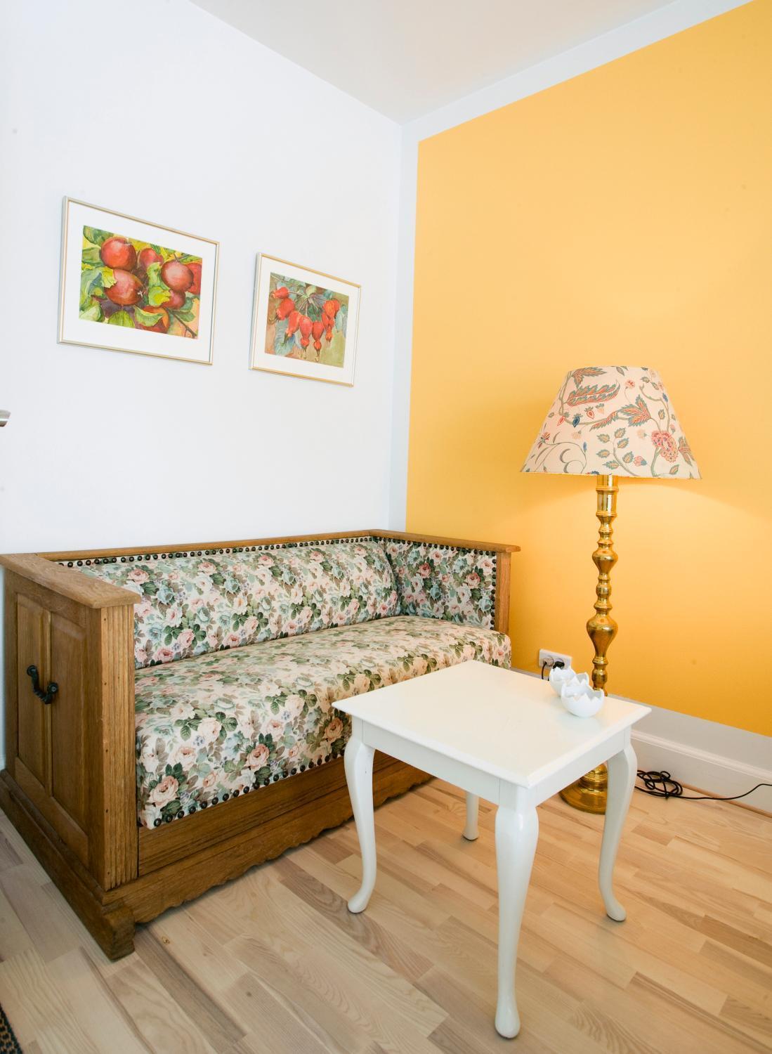 Holberggaard Apartments فوردينغبورغ المظهر الخارجي الصورة